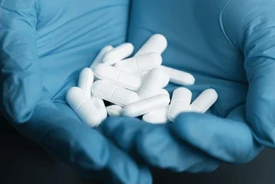 Medical Research