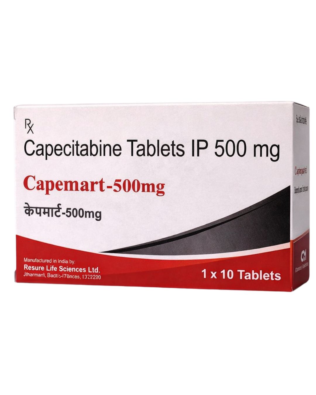 capemart (2) capemart (2)