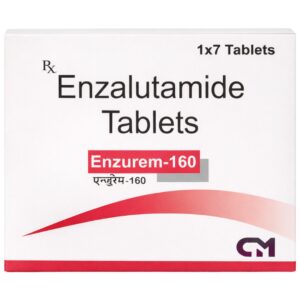 enzurem 160 (2)