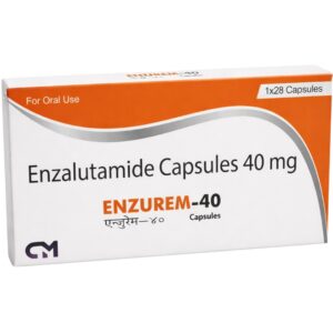 enzuren 40 (2)