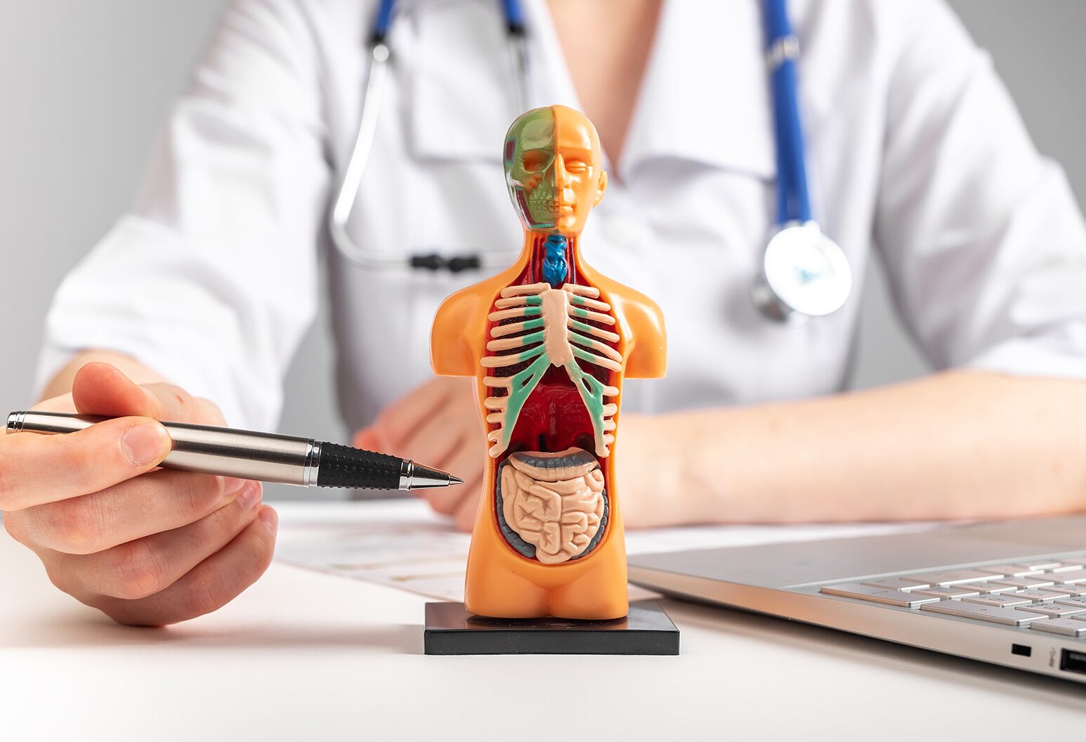 thewell internal medicine as 499860795