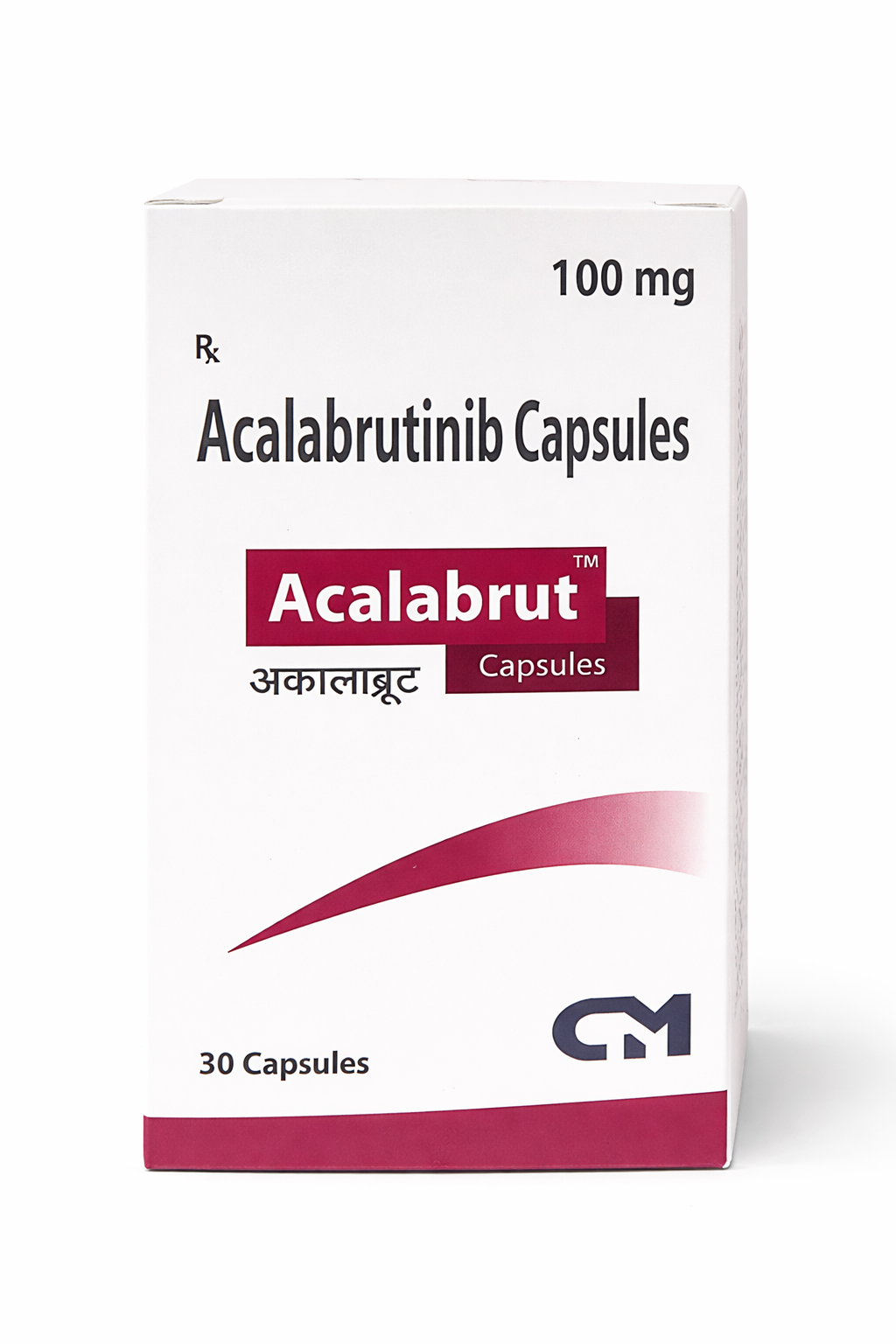 acalabrut mockup acalabrut mockup