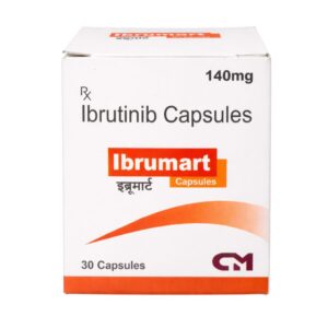 ibrumart (6)